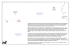 men06 east pacific_thumb.gif